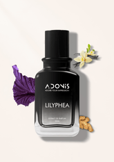 LILYPHEA